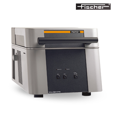 Fischer (Goldscope SD520)