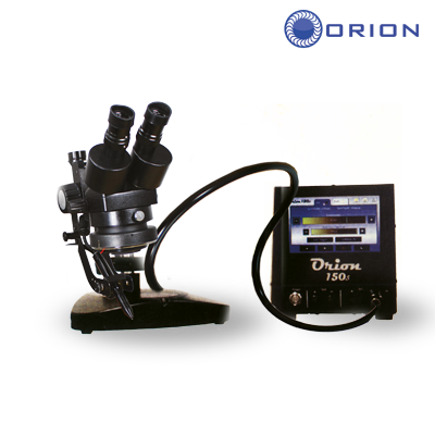 Orion-Orion 150 s