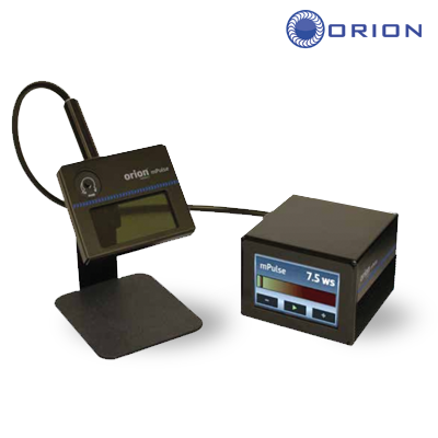 Orion-Orion M Pulse